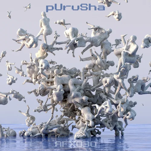 AFX_Purusha_3000x3000.webp