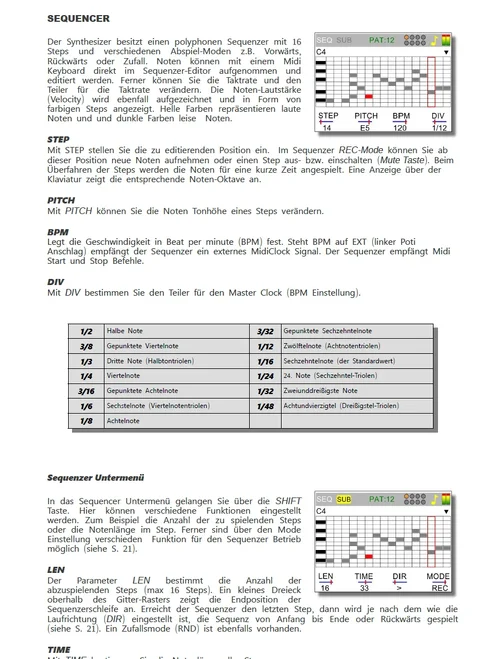 Screenshot 2025-06-17 001659.png