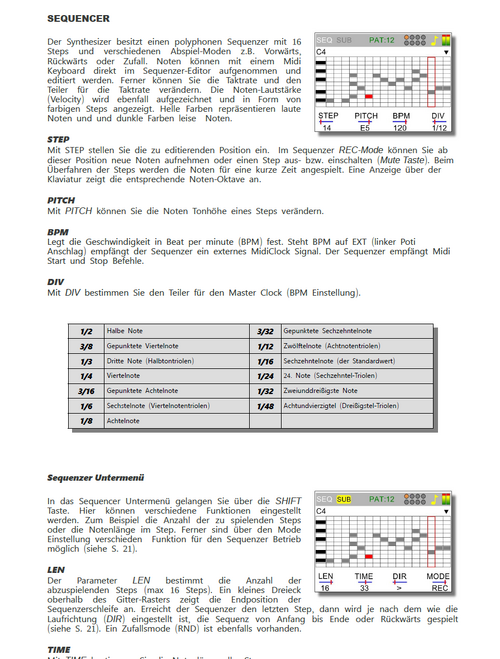 Screenshot 2025-06-17 001659.png