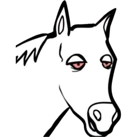 1750130727093.png