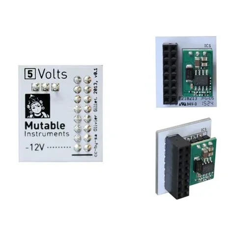 1750150558271.webp 1750150558271.webp