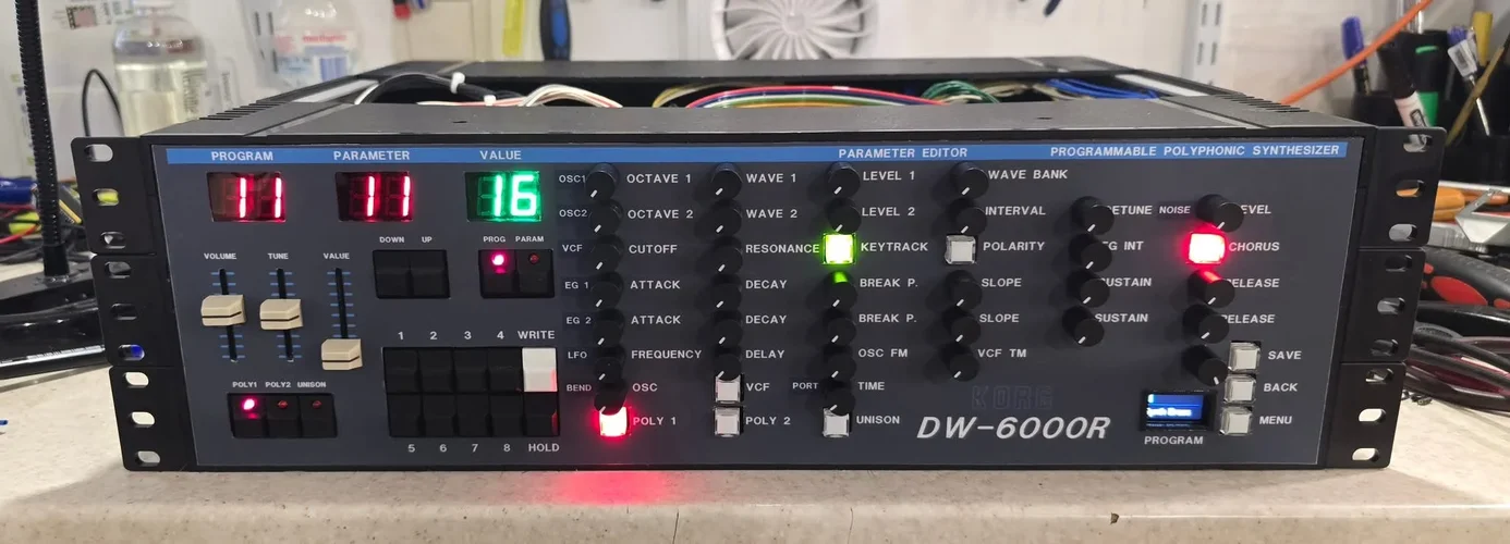 IMG_2132.jpeg IMG_2132.jpeg