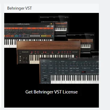 1750154367538.webp 1750154367538.webp