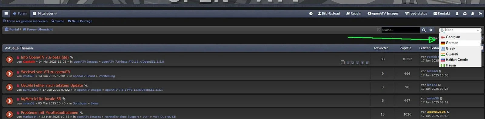 Zwischenablage_06-17-2025_01.webp Zwischenablage_06-17-2025_01.webp