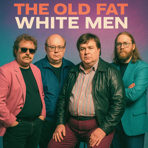 20250617_1434_80s Synth Band Posing_simple_compose_01jxyy193pe18tzq5ympvsfhr4.png 20250617_1434_80s Synth Band Posing_simple_compose_01jxyy193pe18tzq5ympvsfhr4.png