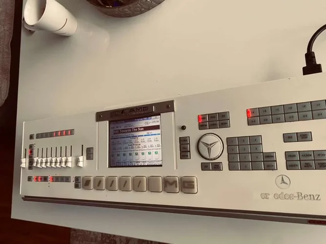 korg_m3_1.webp korg_m3_1.webp