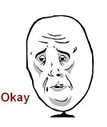 1750167585412.webp 1750167585412.webp