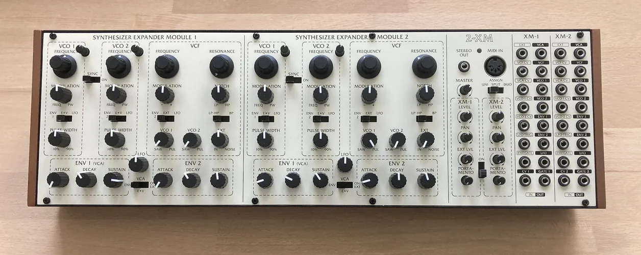 2-XM special.png 2-XM special.png