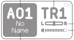 M-C Display.png