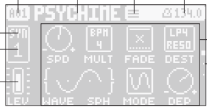 DTone Display.png