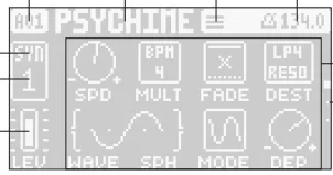 DTone Display.png DTone Display.png