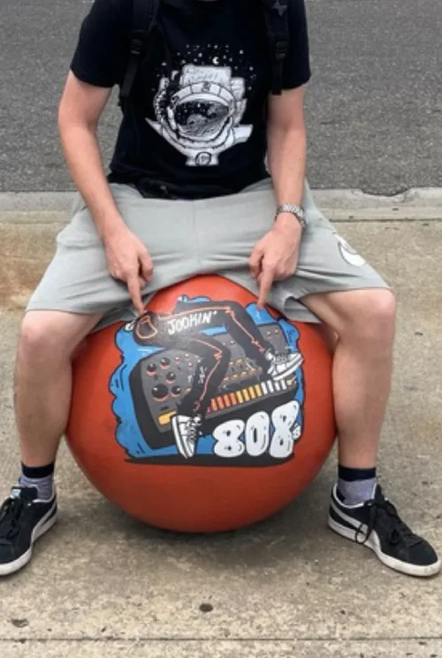 IMG_1766.webp IMG_1766.webp