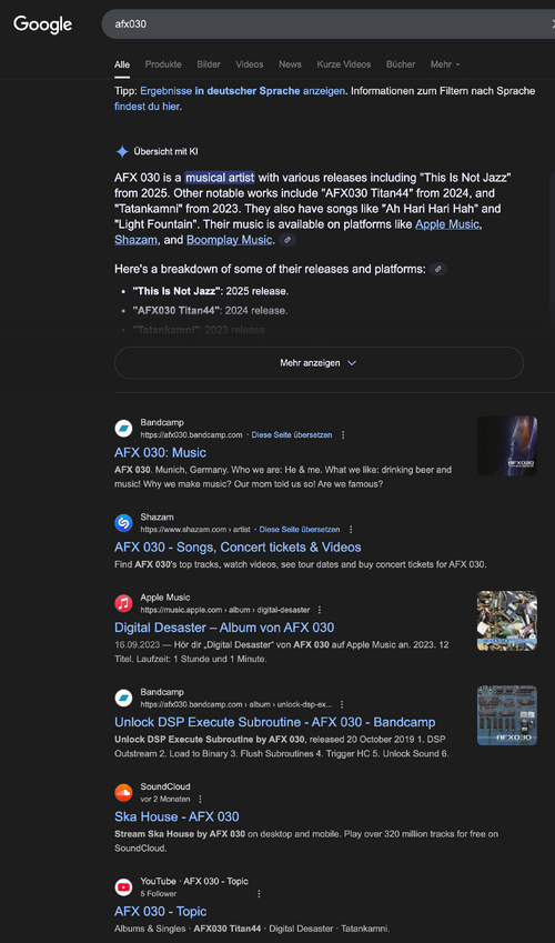 Screenshot 2025-06-18 at 15.46.23.png