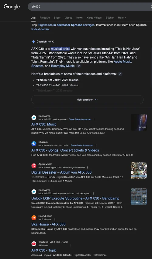 Screenshot 2025-06-18 at 15.46.23.png