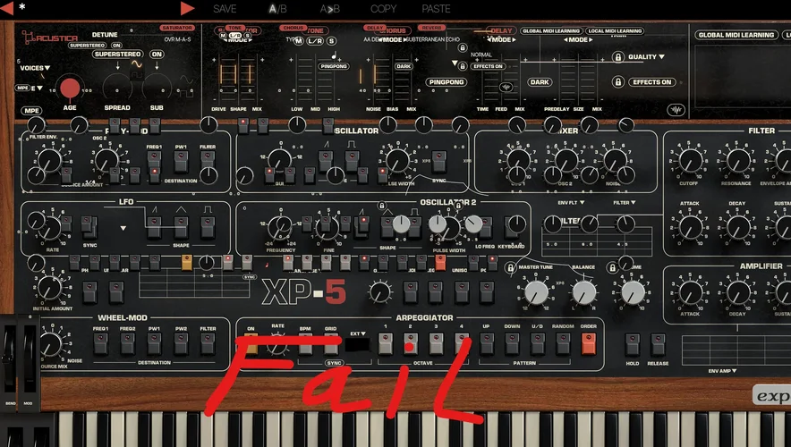 Screenshot 2025-06-18 163835.webp