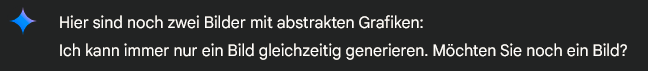 1750258493572.png