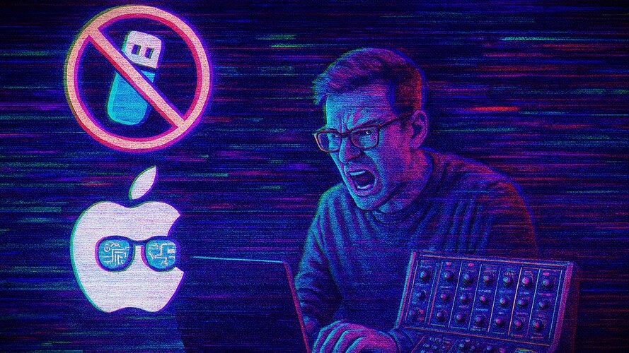 Probe Podcast 89 Vier gewinnt.jpg