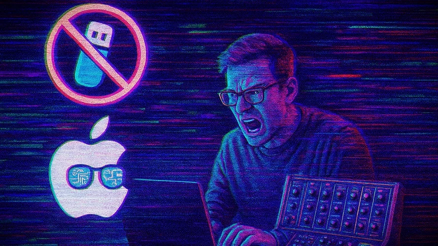 Probe Podcast 89 Vier gewinnt.webp Probe Podcast 89 Vier gewinnt.webp