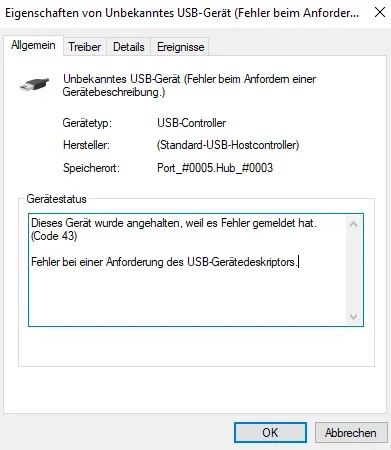 1750273887459.png 1750273887459.png