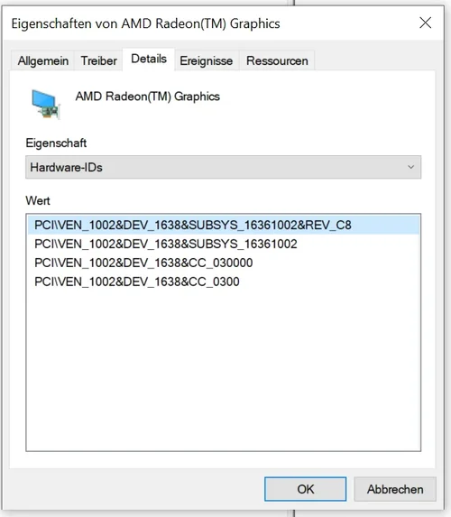 Unbenannt.webp Unbenannt.webp