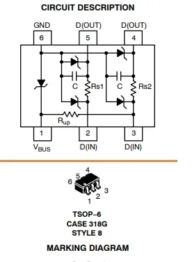 1750281690522.webp 1750281690522.webp