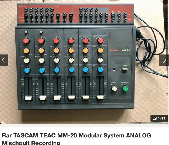 Bildschirmfoto 2025-06-19 um 08.52.08.webp