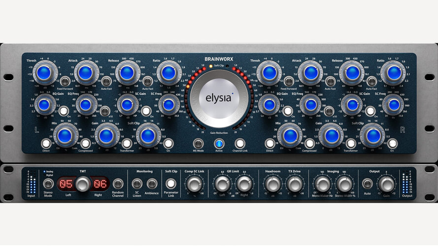 elysia-alpha-compressor-v2-gallery-01.jpg