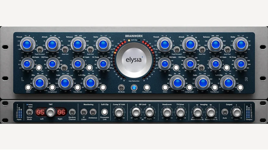 elysia-alpha-compressor-v2-gallery-01.webp elysia-alpha-compressor-v2-gallery-01.webp