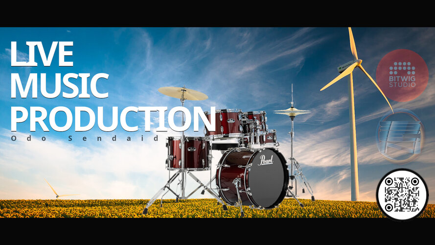 Odo Donnerstag._Mustart Glass4_drums.jpg