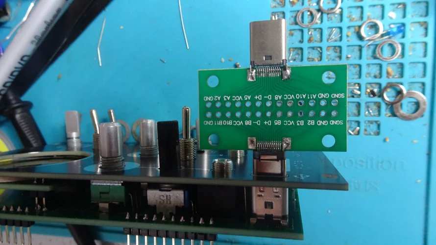 DSC09579.webp DSC09579.webp