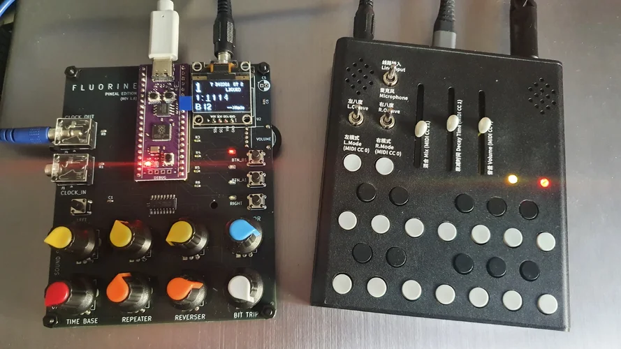 20250620_202254.webp 20250620_202254.webp