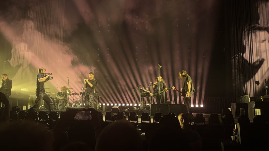 NIN Nine Inch Nails 2488.JPG