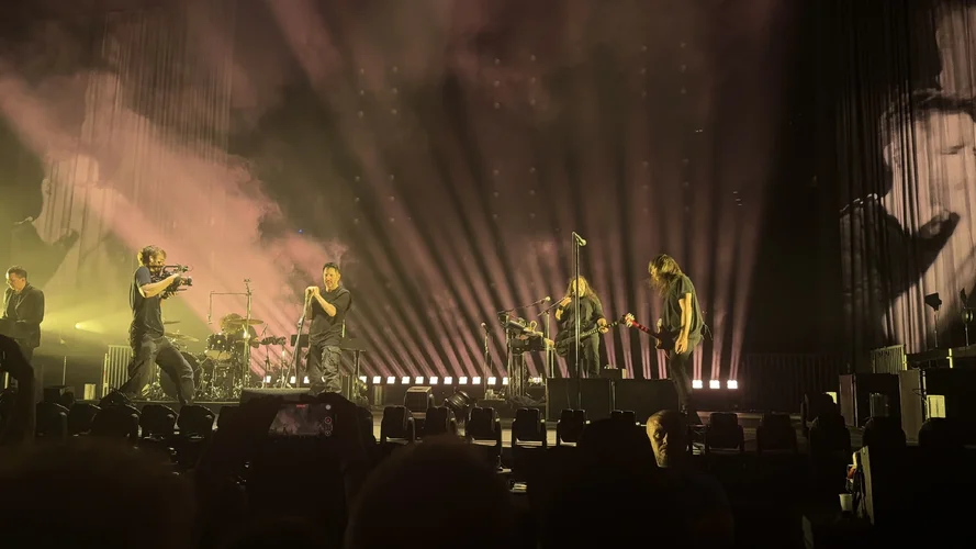 NIN Nine Inch Nails 2488.webp