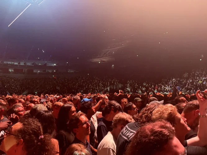 NIN Nine Inch Nails 2557.webp