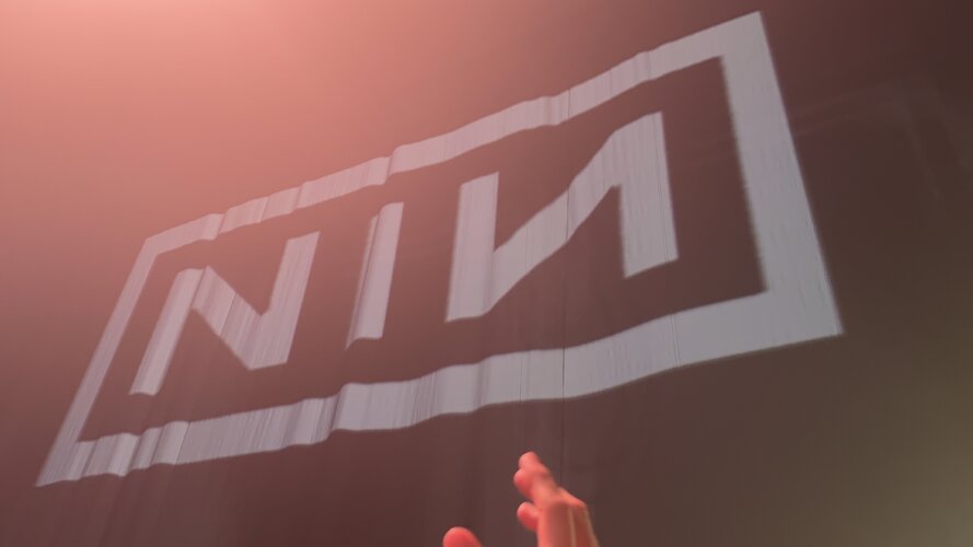 NIN Nine Inch Nails 2548.JPG
