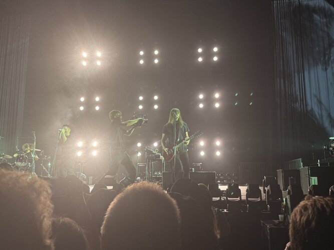 NIN Nine Inch Nails 2504.jpeg