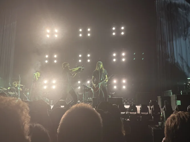 NIN Nine Inch Nails 2504.webp