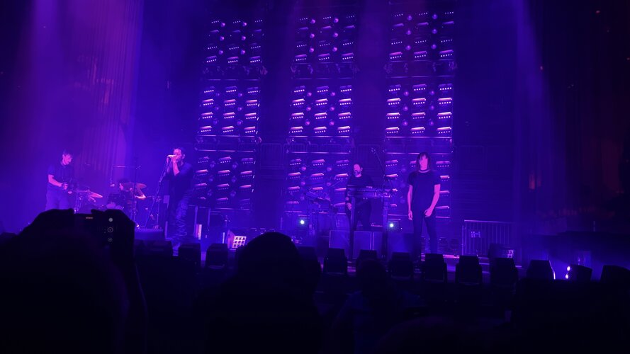 NIN Nine Inch Nails 2463.JPG