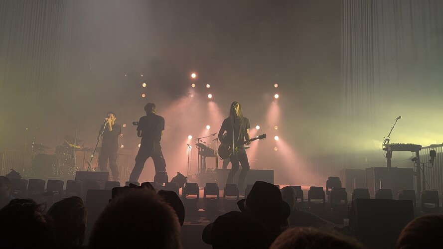 NIN Nine Inch Nails 2425.JPG