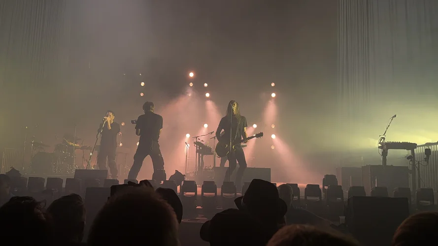 NIN Nine Inch Nails 2425.webp