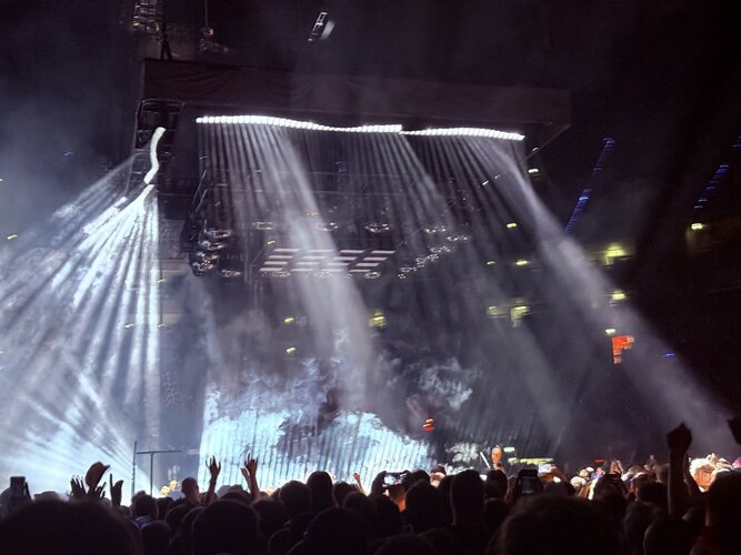 NIN Nine Inch Nails 2409.jpeg
