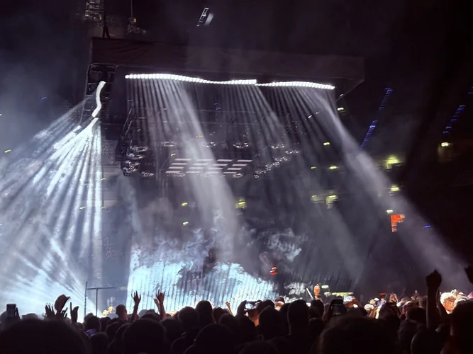 NIN Nine Inch Nails 2409.webp