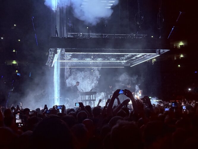 NIN Nine Inch Nails 2361.jpeg