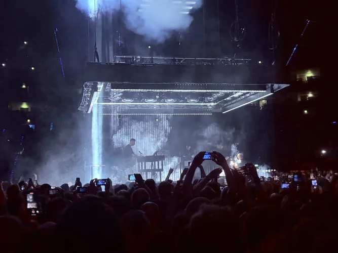 NIN Nine Inch Nails 2361.webp