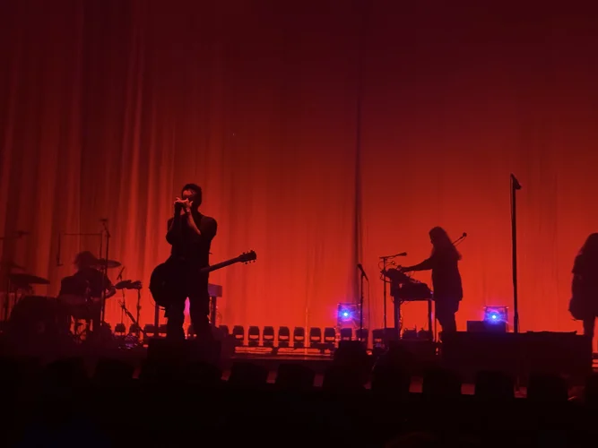 NIN Nine Inch Nails 2348.webp