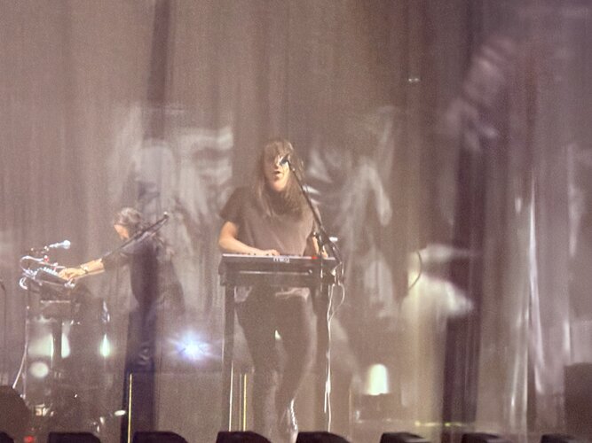 NIN Nine Inch Nails 2340.jpeg