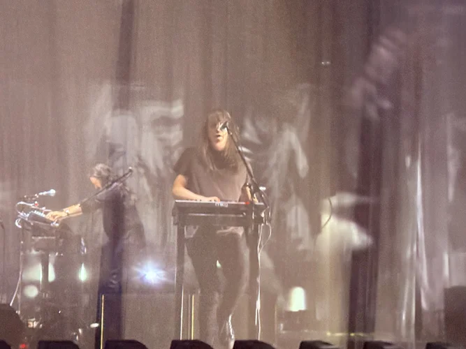 NIN Nine Inch Nails 2340.webp