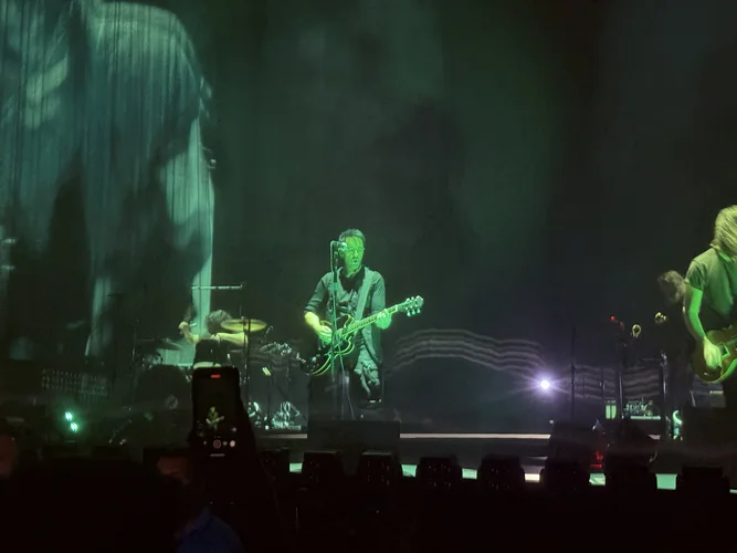 NIN Nine Inch Nails 2308.webp