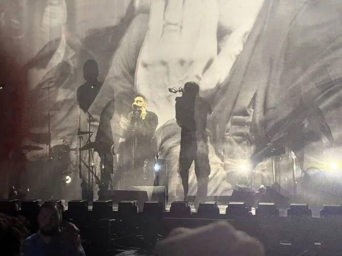 NIN Nine Inch Nails 2257.webp