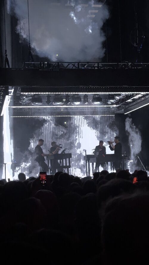NIN Nine Inch Nails 2376.JPG